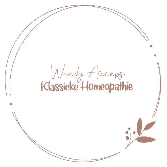 homeopatie-julianadorp